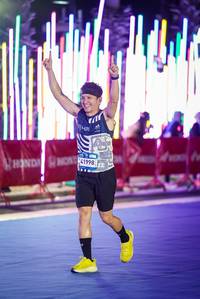 BIB: 
                            <button type="button" onclick="openModal(24569582)" class="btn btn-primary btn-sm float-right btn-popup" data-toggle="modal" data-target=".modal-high-quality">
                        <i class="fas fa-shopping-cart"></i> Add to Cart
                    </button>
                                            <button type="button" onclick="isThisMe(24569582, true)" class="btn btn-success btn-sm float-right btn-popup btn-isme hidden" data-toggle="tooltip" data-placement="bottom" title="นี่คือรูปของคุณใช่ไหม คลิกที่นี่เพื่อเอาเข้าอัลบั้ม">
                        <i class="fas fa-plus"></i> Add to album
                    </button>
                    <button type="button" onclick="isThisMe(24569582, false)" class="btn btn-warning btn-sm float-right btn-popup btn-isnotme hidden">
                        <i class="fas fa-ban"></i> Remove from album
                    </button>